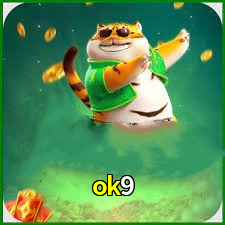 ok9